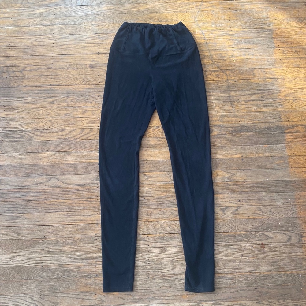 Wilfred Free Daria Leggings